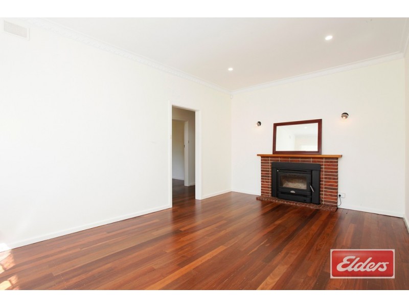 15 Fourth Street, Nuriootpa SA 5355