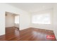 15 Fourth Street, Nuriootpa SA 5355
