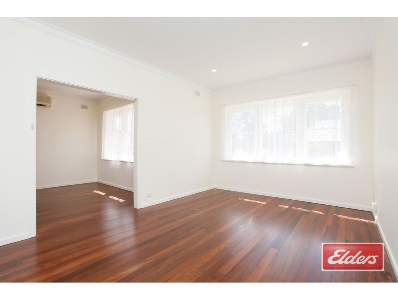 15 Fourth Street, Nuriootpa SA 5355