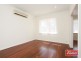 15 Fourth Street, Nuriootpa SA 5355