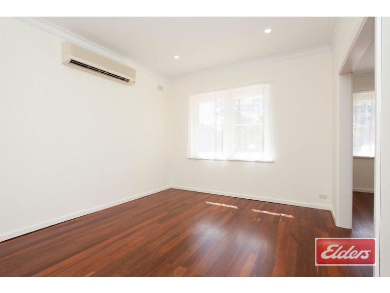 15 Fourth Street, Nuriootpa SA 5355