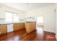 15 Fourth Street, Nuriootpa SA 5355