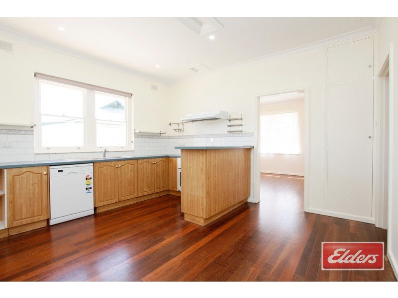 15 Fourth Street, Nuriootpa SA 5355