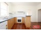 15 Fourth Street, Nuriootpa SA 5355