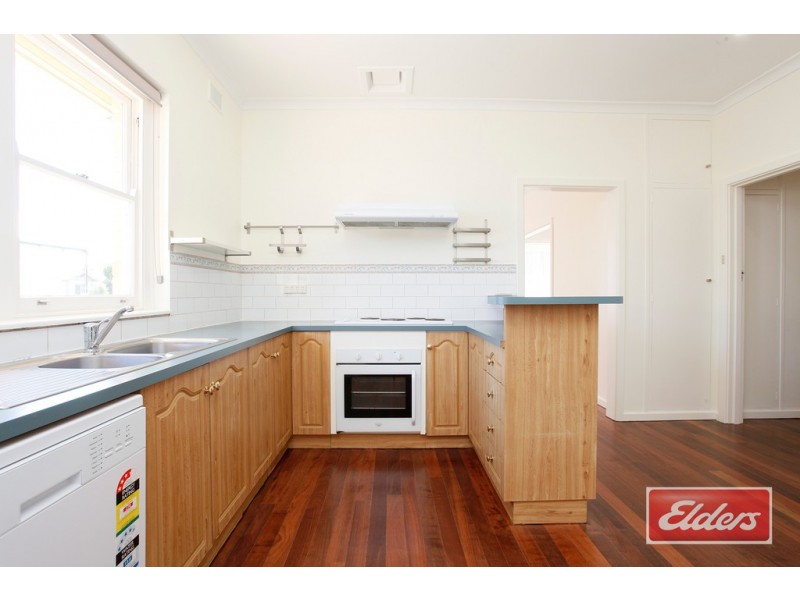 15 Fourth Street, Nuriootpa SA 5355