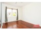15 Fourth Street, Nuriootpa SA 5355
