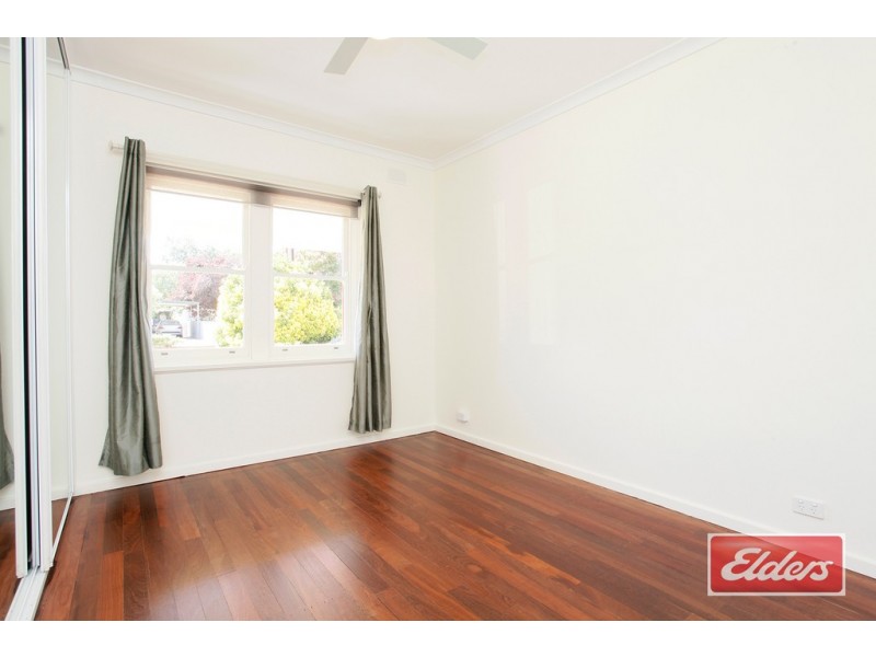 15 Fourth Street, Nuriootpa SA 5355
