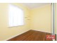 15 Fourth Street, Nuriootpa SA 5355
