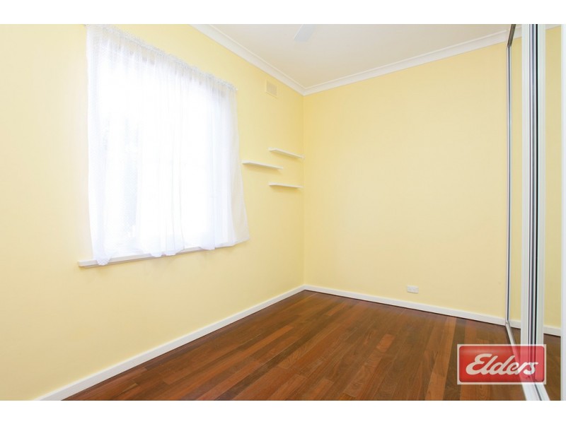 15 Fourth Street, Nuriootpa SA 5355