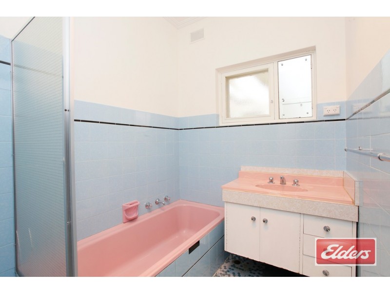 15 Fourth Street, Nuriootpa SA 5355