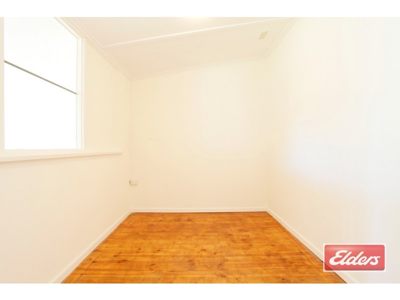 15 Fourth Street, Nuriootpa SA 5355