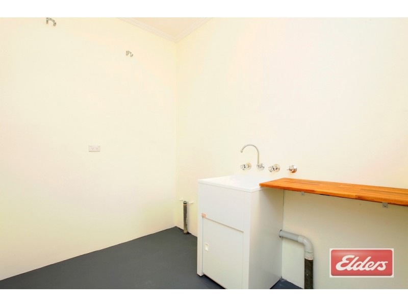 15 Fourth Street, Nuriootpa SA 5355