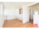 15 Fourth Street, Nuriootpa SA 5355