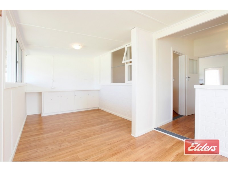 15 Fourth Street, Nuriootpa SA 5355