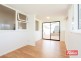 15 Fourth Street, Nuriootpa SA 5355
