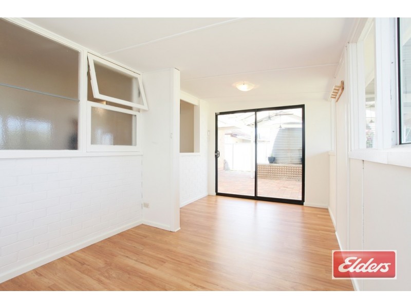 15 Fourth Street, Nuriootpa SA 5355