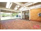15 Fourth Street, Nuriootpa SA 5355