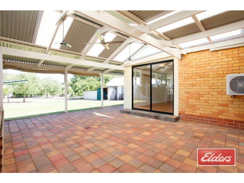 15 Fourth Street, Nuriootpa SA 5355