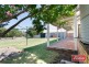 15 Fourth Street, Nuriootpa SA 5355