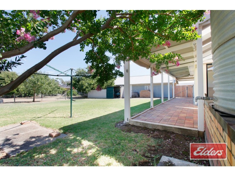 15 Fourth Street, Nuriootpa SA 5355
