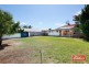 15 Fourth Street, Nuriootpa SA 5355