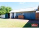 15 Fourth Street, Nuriootpa SA 5355