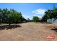 15 Fourth Street, Nuriootpa SA 5355