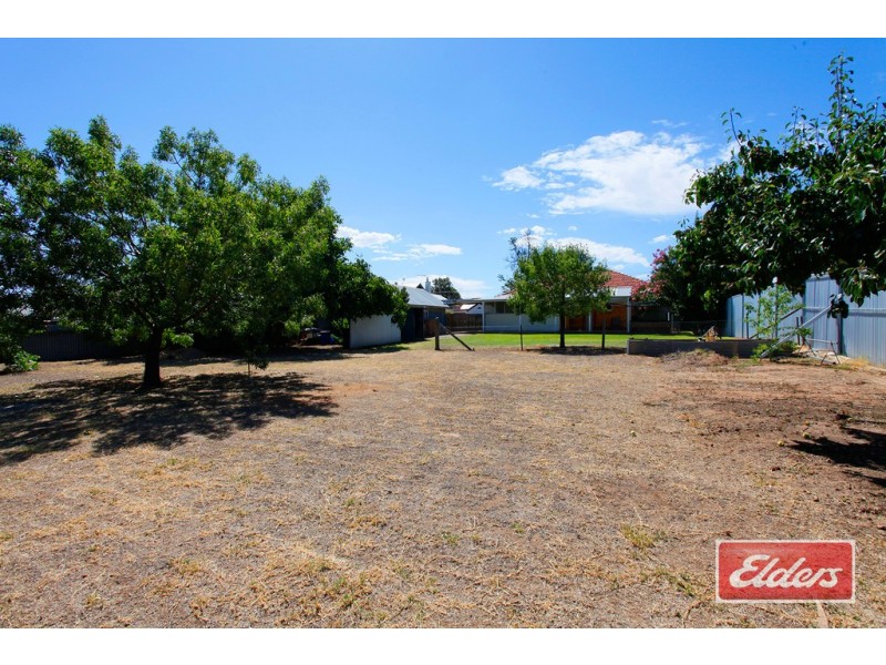 15 Fourth Street, Nuriootpa SA 5355