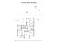 15 Fourth Street, Nuriootpa SA 5355 Floorplan