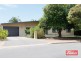 45 John Harris Drive, Nuriootpa SA 5355