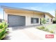 45 John Harris Drive, Nuriootpa SA 5355