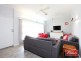 45 John Harris Drive, Nuriootpa SA 5355