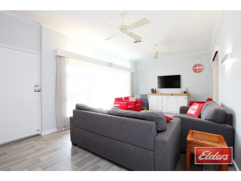 45 John Harris Drive, Nuriootpa SA 5355
