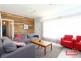 45 John Harris Drive, Nuriootpa SA 5355