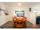 45 John Harris Drive, Nuriootpa SA 5355