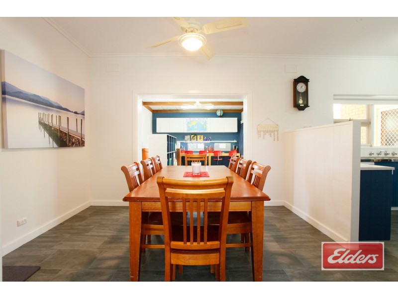 45 John Harris Drive, Nuriootpa SA 5355