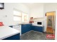 45 John Harris Drive, Nuriootpa SA 5355