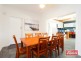 45 John Harris Drive, Nuriootpa SA 5355