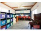 45 John Harris Drive, Nuriootpa SA 5355
