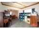 45 John Harris Drive, Nuriootpa SA 5355