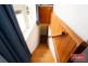 45 John Harris Drive, Nuriootpa SA 5355