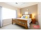 45 John Harris Drive, Nuriootpa SA 5355
