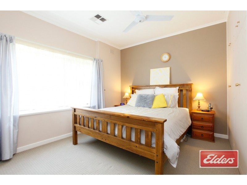 45 John Harris Drive, Nuriootpa SA 5355