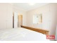 45 John Harris Drive, Nuriootpa SA 5355
