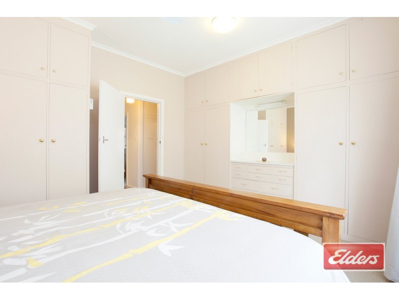45 John Harris Drive, Nuriootpa SA 5355