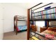 45 John Harris Drive, Nuriootpa SA 5355