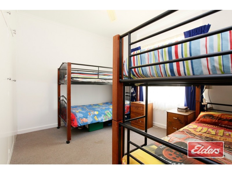 45 John Harris Drive, Nuriootpa SA 5355