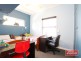 45 John Harris Drive, Nuriootpa SA 5355