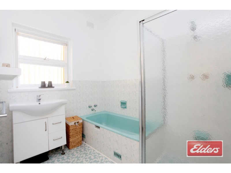 45 John Harris Drive, Nuriootpa SA 5355