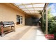 45 John Harris Drive, Nuriootpa SA 5355
